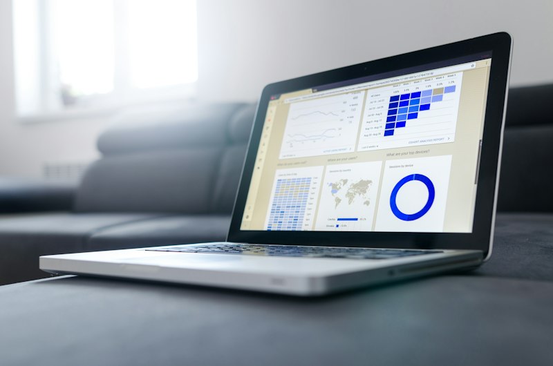 Data Engineering